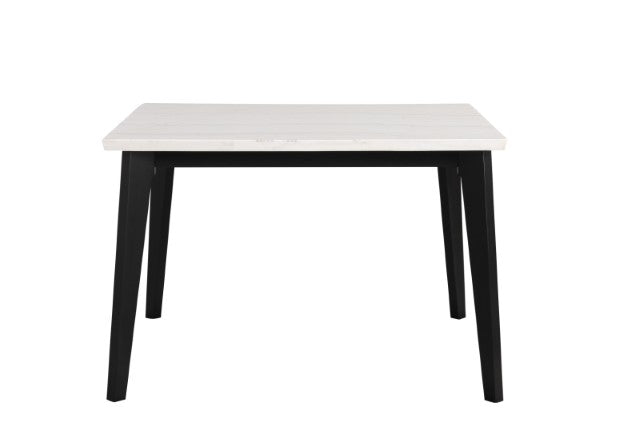 Sabro-5 Pc Counter Ht Table Set