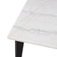 Sabro-5 Pc Dining Table Set