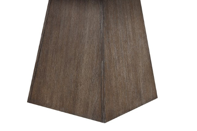 Grasten-5 Pc Counter Ht Table Set