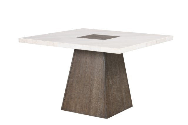 Grasten-7 Pc Counter Ht Table Set