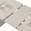 Argenthart-7 Pc Dining Table Set