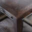 Hinwitz-7 Pc Dining Table Set