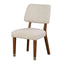 Hepburne-7 Pc Dining Table Set