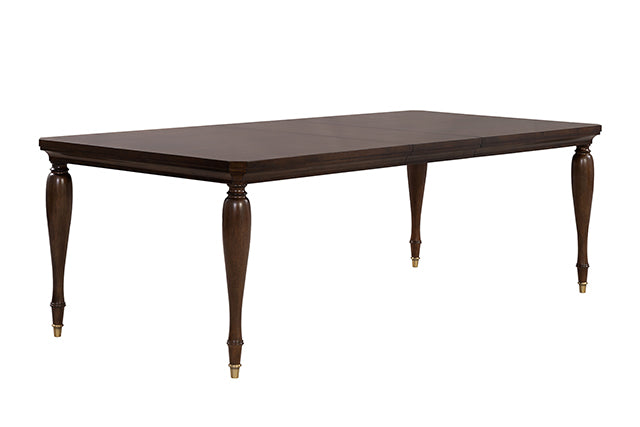 Westerham-7 Pc Dining Table Set