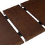 Westerham-7 Pc Dining Table Set