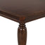Westerham-7 Pc Dining Table Set