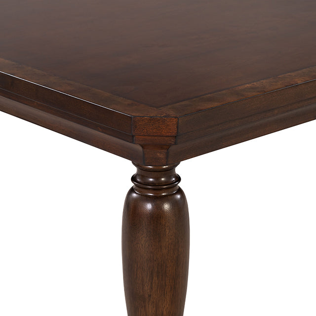 Westerham-7 Pc Dining Table Set