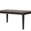 Kenyada-7 Pc Dining Table Set