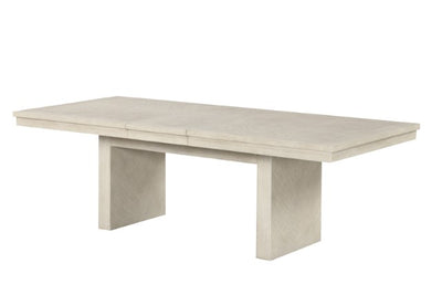Hagerman-7 Pc Dining Table Set