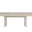 Hagerman-7 Pc Dining Table Set