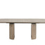 Clements-7 Pc Dining Table Set