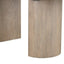 Clements-9 Pc Dining Table Set