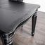 Melodi Parc-7 Pc Dining Table Set