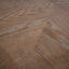 Seven Oaks-7 Pc Dining Table Set