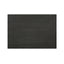 Potton-7 Pc Counter Ht Table Set