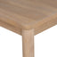 Rheinfall-5 Pc Dining Table Set