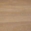 Rheinfall-7 Pc Dining Table Set