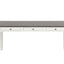 Pendola-7 Pc Dining Table Set