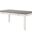 Pendola-7 Pc Dining Table Set