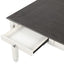 Pendola-7 Pc Dining Table Set