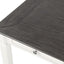 Pendola-7 Pc Dining Table Set
