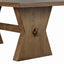 Johannes-7 Pc Dining Table Set