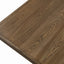 Johannes-7 Pc Dining Table Set