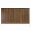 Johannes-7 Pc Dining Table Set