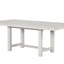 Ferrone-7 Pc Dining Table Set