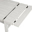 Ferrone-7 Pc Dining Table Set