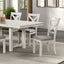 Ferrone-7 Pc Dining Table Set
