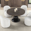 Essen-5 Pc Dining Table Set