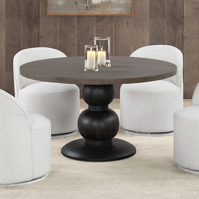 Essen-5 Pc Dining Table Set