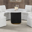 Varde-5 Pc Dining Table Set