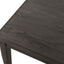 Woolwich-7 Pc Dining Table Set