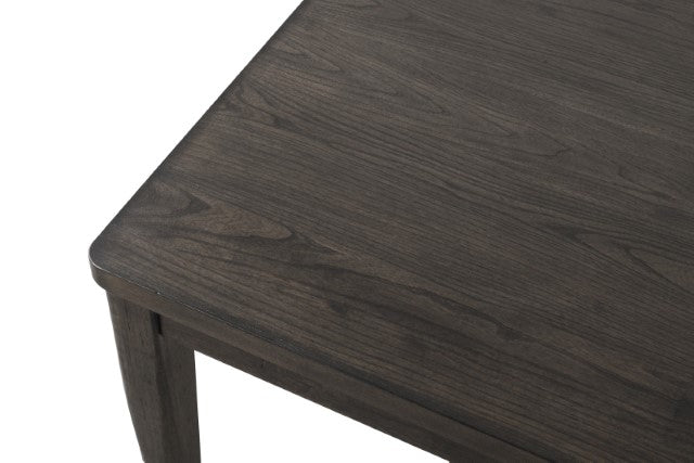 Woolwich-7 Pc Dining Table Set