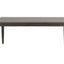 Woolwich-7 Pc Dining Table Set