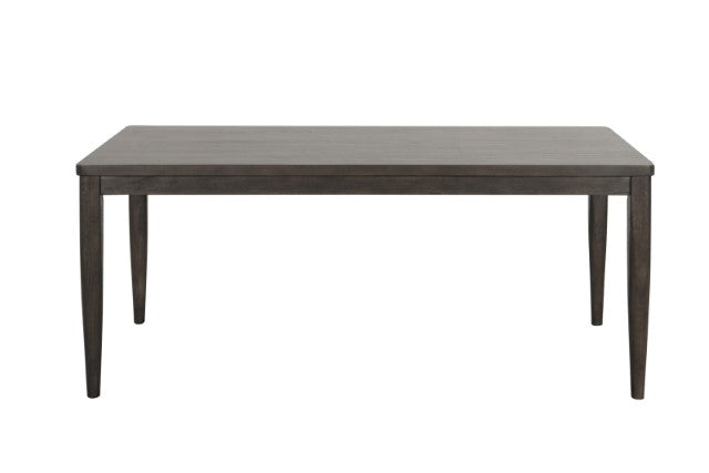 Woolwich-7 Pc Dining Table Set