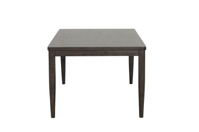 Woolwich-7 Pc Dining Table Set