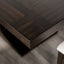 Holsworthy-7 Pc Dining Table Set
