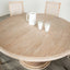 Orbetello-5 Pc Dining Table Set