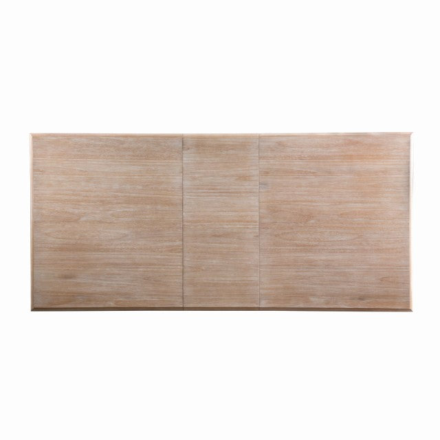 Orbetello-5 Pc Dining Table Set