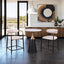 Streatham-3 Pc Counter Ht Table Set