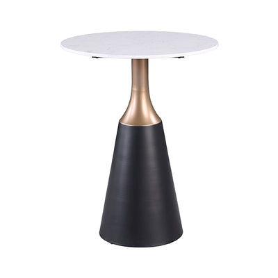 Streatham-3 Pc Counter Ht Table Set