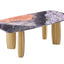 Northolt-7 Pc Dining Table Set