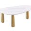 Northam-5 Pc Dining Table Set
