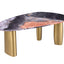 Northwich-7 Pc Dining Table Set