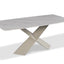 Lenvik-7 Pc Dining Table Set
