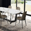 Norelli-7 Pc Dining Table Set