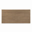 Chesapeake-7 Pc Dining Table Set